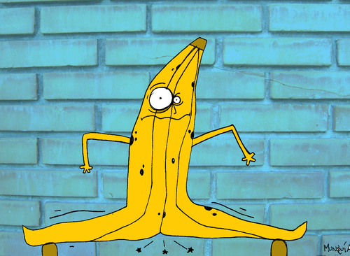 banana_split_1034655.jpg