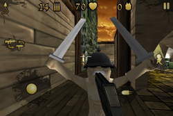 twz_screenshot1.png