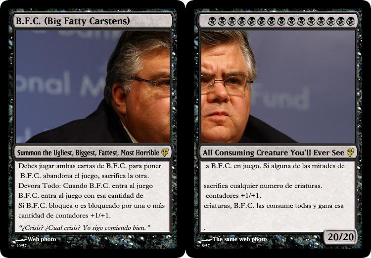 B_F_C____Big_Fatty_Carstens_by_Darth_Bunny.jpg