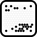 barcode-bee.thumbnail.jpg