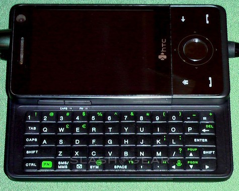 htc-touch-pro-raphael-24.jpg