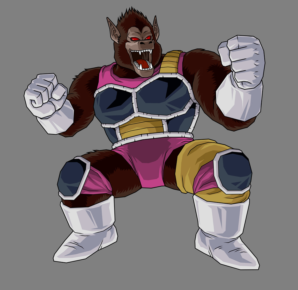 L-Great-Ape-Fasha.jpg