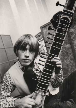 brian_jones.jpg