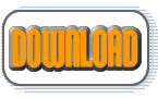 download.gif
