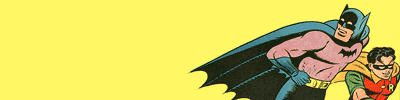nhp_superh_guerra.png