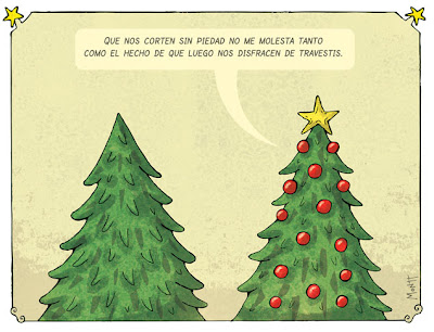 arbol.jpg