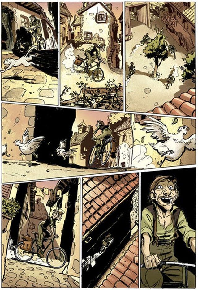 komiks-0008.jpg