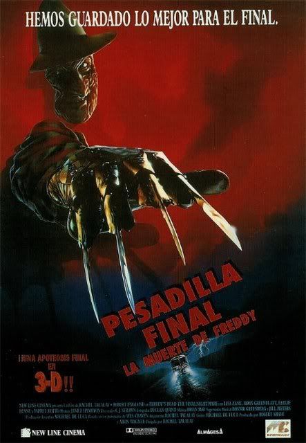 pesadilla6.jpg