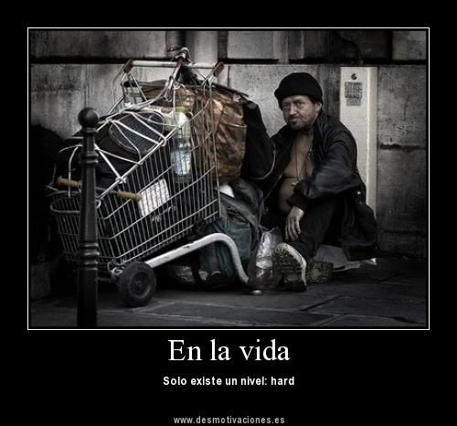 SINTECHOCANSADODELASOCIEDADjpg.jpg