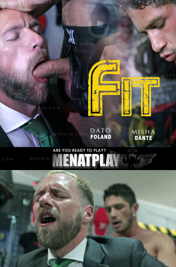 Fit.jpg