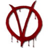 vendetta-online.png