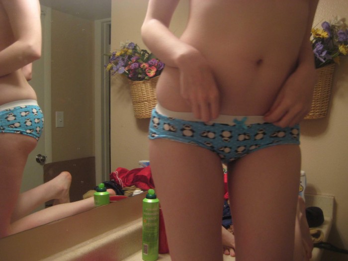 a36fc5e2699c6a8bfb77dc945737193d.jpg