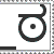 stamp2plz.gif