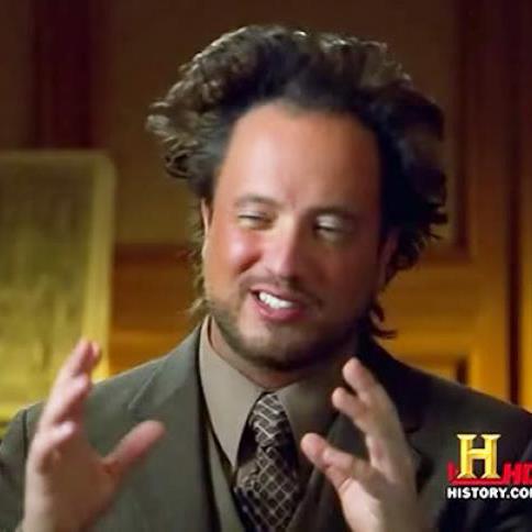 aliens+meme.jpg