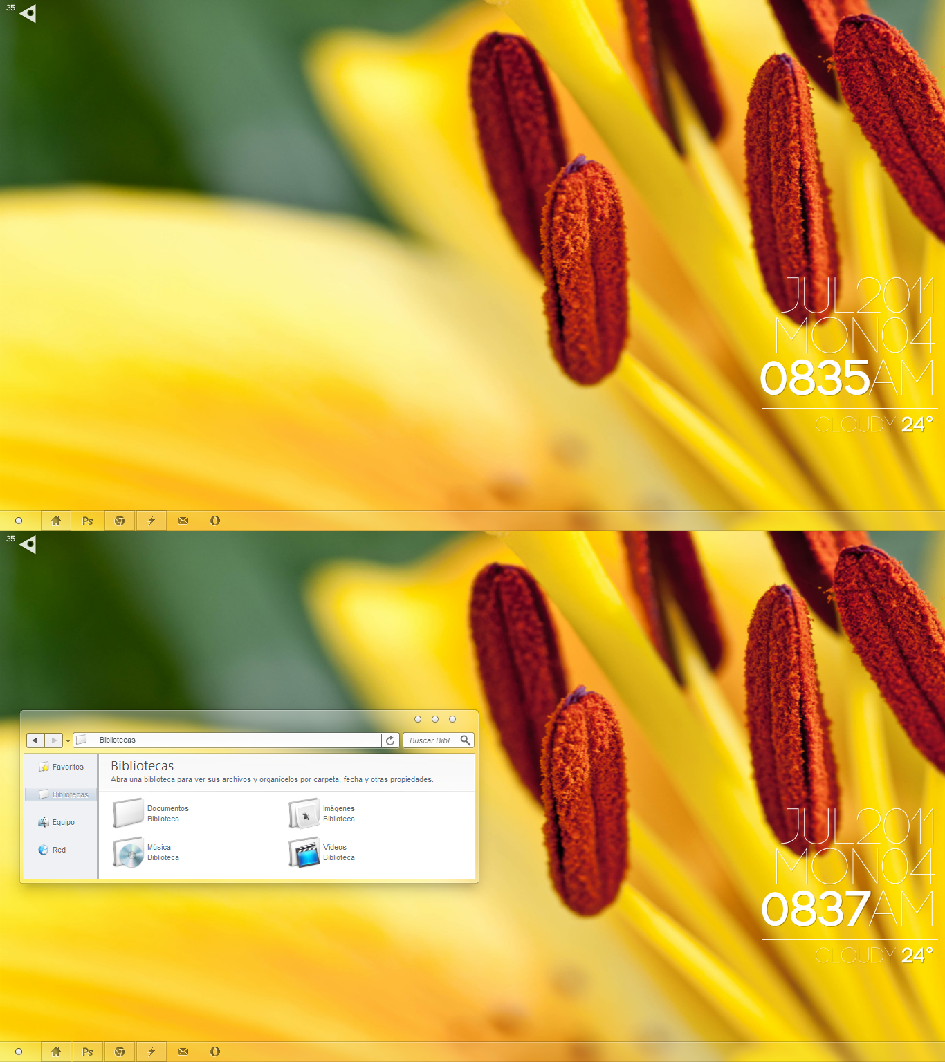 yellow_by_danrockanlover-d3kxytl.png