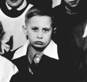 PUTIN+1.jpg