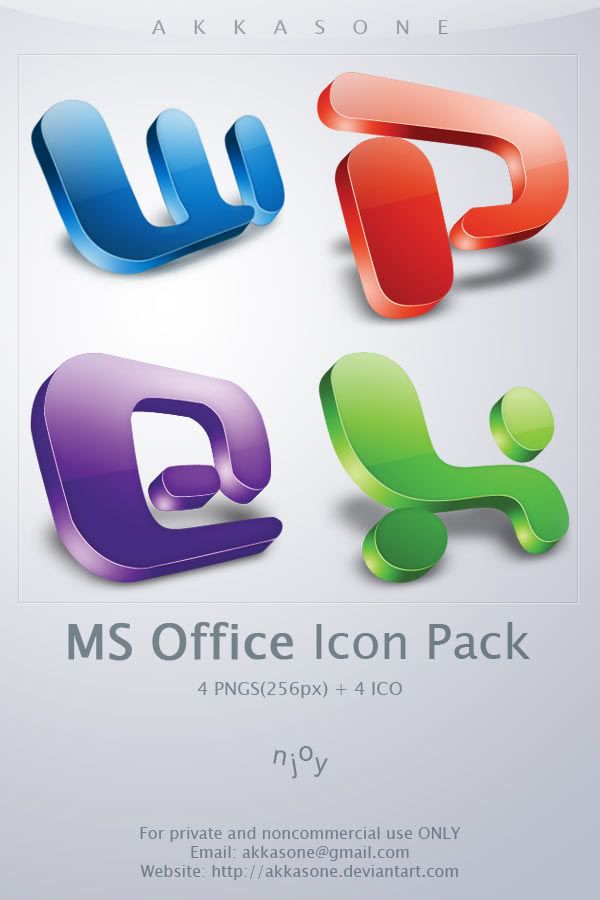 MS-Office-IconPack-Akkasone.jpg