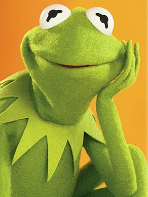 kermit.jpg