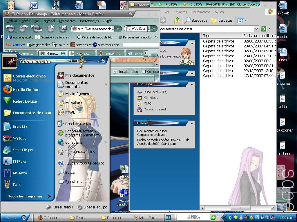 fate1.jpg