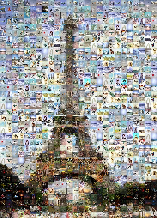 ParisEiffelTower_2_25x25.jpg