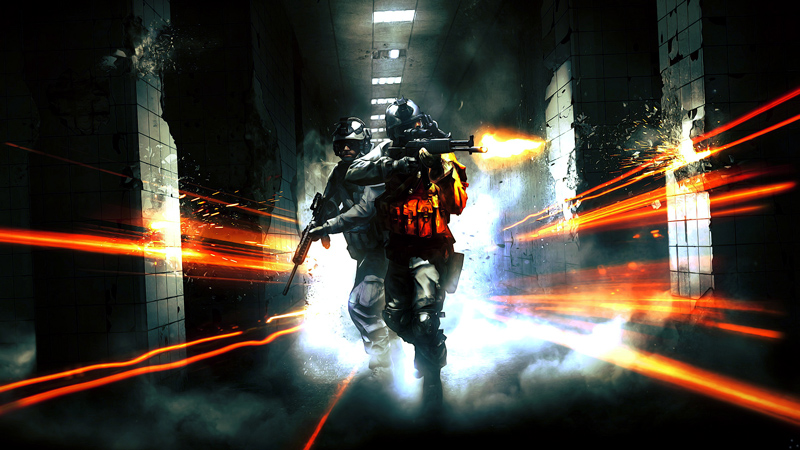 battlefield-31.jpg