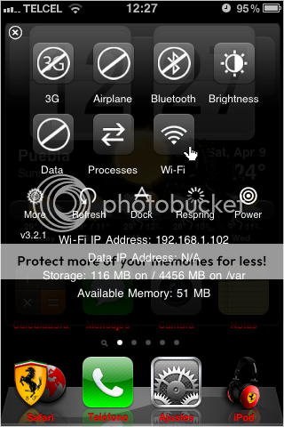 IMG_0177.png