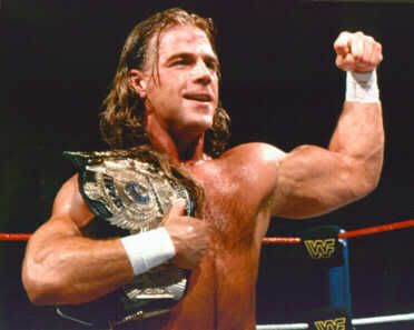 hbk.jpg