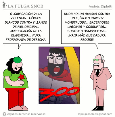 trescientos.gif