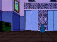 shinning5.gif