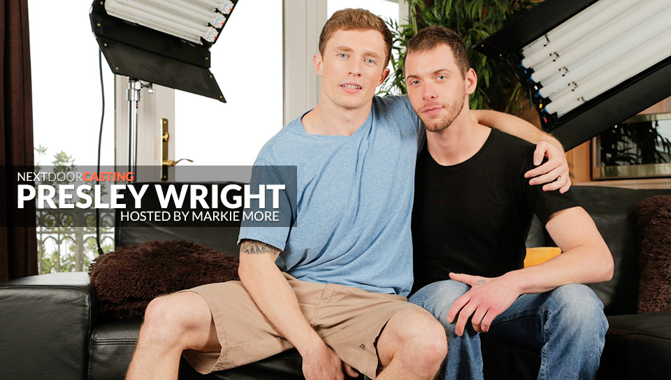 Buddies_Casting_Presley_Wright.jpg