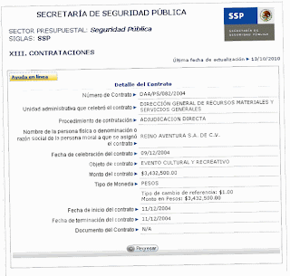 ssp4-7.gif