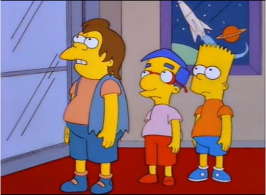 simpsonss7e20002.5529.jpg