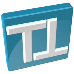 TRUETRANSPARENCYLOGO.png