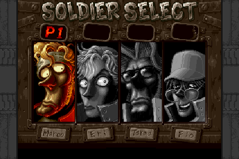 Metal-slug-touch-1.002.PNG