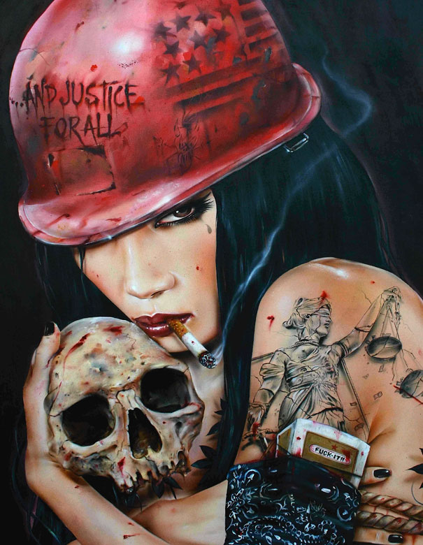 Brian-M-Viveros-METALLICA-painting.jpg