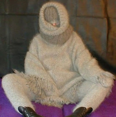 fur-people06.jpg