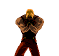 dib26.gif