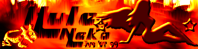 firma2.png