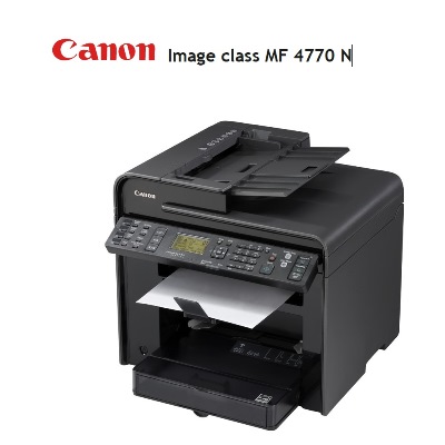 canon4770.jpg