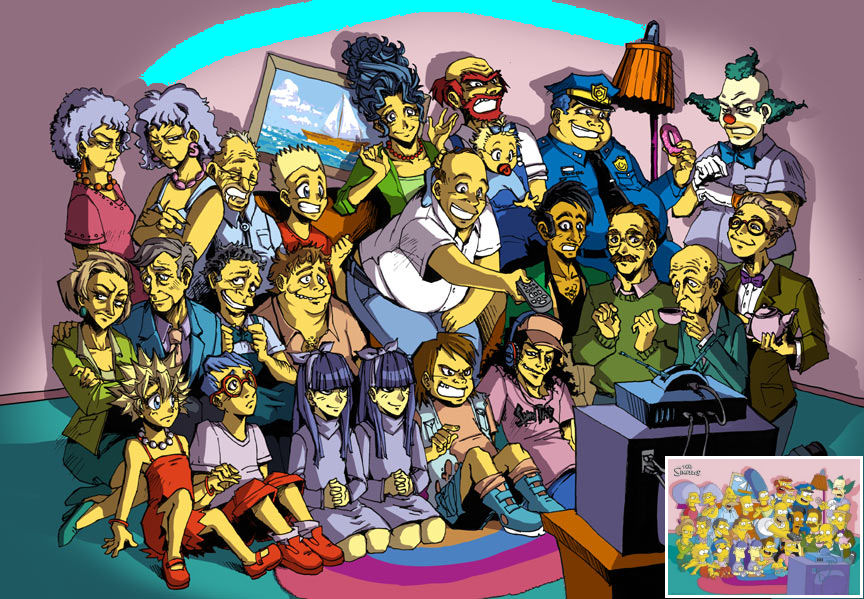 simpsons_.jpg