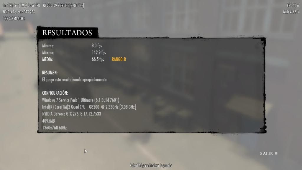 mafia22011-06-0817-44-48-57.jpg