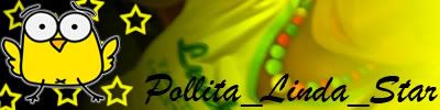 pollita.jpg