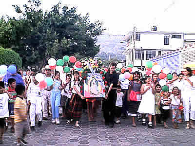 gperegrinacion2.jpg