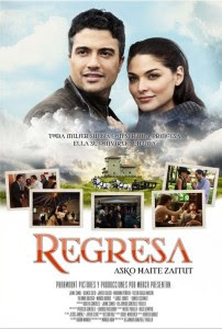 REGRESA-202x300.jpg