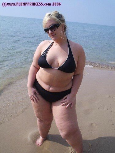 11071547_m.jpg