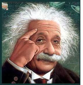 einstein.JPG