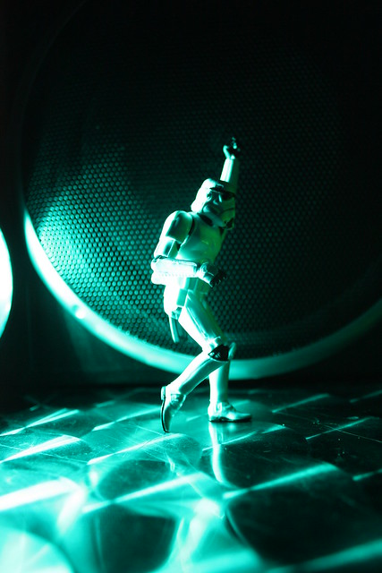 3661446835_3d99b579ba_z.jpg