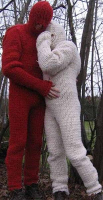 fur-people16.jpg