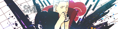 smer.png