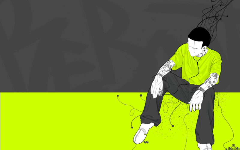 wallpaper-337946.png